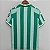 Nova Camisa Real Betis Edição Especial Torcedor Masculina 2022 / 2023 - Imagem 2