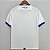 Nova Camisa Dynamo Kyiv Branca Torcedor Masculina 2022 / 2023 - Imagem 2