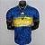 Nova Camisa Edição Jogador Boca Juniors Edição Especial 2022 / 2023 - Imagem 1