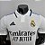 Nova Camisa Edição Jogador Real Madrid 1 2022 / 2023 - Imagem 3