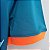 Nova Camisa Chelsea Treino Azul Torcedor Masculina 2022 / 2023 - Imagem 8