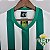 Nova Camisa Real Betis Copa Del Rey Torcedor Masculina 2022 / 2023 - Imagem 3