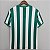 Nova Camisa Real Betis Copa Del Rey Torcedor Masculina 2022 / 2023 - Imagem 2