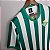 Nova Camisa Real Betis Copa Del Rey Torcedor Masculina 2022 / 2023 - Imagem 4