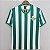 Nova Camisa Real Betis Copa Del Rey Torcedor Masculina 2022 / 2023 - Imagem 1