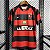 Camisa Flamengo 1 Retrô 2003 / 2004 - Imagem 1