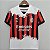 Nova Camisa Milan PUMA x Nemen Torcedor Masculina 2022 / 2023 - Imagem 1