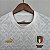 Nova Camisa Itália Edição Especial Branca Torcedor Masculina 2022 / 2023 - Imagem 3