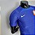 Nova Camisa Edição Jogador Holanda Treino Azul 2022 / 2023 - Imagem 4