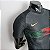 Nova Camisa Edição Jogador Portugal Preta Treino 2022 / 2023 - Imagem 4