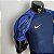 Nova Camisa Edição Jogador França Treino Azul 2022 / 2023 - Imagem 4