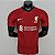 Nova Camisa Edição Jogador Liverpool 1 2022 / 2023 - Imagem 1