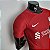 Nova Camisa Edição Jogador Liverpool 1 2022 / 2023 - Imagem 4