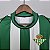 Camisa Real Betis Retrô 2003 / 2004 - Imagem 3