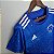 Nova Camisa Feminina Cruzeiro 1 2022 / 2023 - Imagem 4