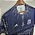 Nova Camisa Argentina Azul Torcedor Masculina 2022 / 2023 - Imagem 4