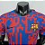 Nova Camisa Edição Jogador Barcelona Pré-Match 2022 / 2023 - Imagem 3