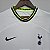 Nova Camisa Tottenham 1 Torcedor Masculina 2022 / 2023 - Imagem 3