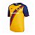 Camisa Roma 3 Torcedor Masculina 2021 / 2022 - Imagem 1