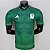 Nova Camisa Edição Jogador Mexico 1 2022 - Imagem 1