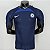 Nova Camisa Edição Jogador Chelsea Azul Treino 2022 / 2023 - Imagem 1