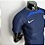 Nova Camisa Edição Jogador Chelsea Azul Treino 2022 / 2023 - Imagem 4