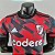 Camisa Edição Jogador River Plate Edição Classica 2022 / 2023 - Imagem 3