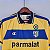 Camisa Parma 1 Retrô 1999 / 2000 - Imagem 3
