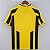 Camisa Lazio 3 Retrô 1998 / 2000 - Imagem 2