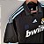 Camisa Real Madrid 2 Retrô 2009 / 2010 - Imagem 4