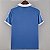 Camisa Manchester City 1 Retrô 1982 / 1983 - Imagem 2