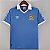 Camisa Manchester City 1 Retrô 1982 / 1983 - Imagem 1