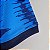 Nova Camisa Brasil Azul Torcedor Masculina 2022 - Imagem 6