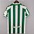 Nova Camisa Real Betis Versão King's Cup Torcedor Masculina 2022 / 2023 - Imagem 2