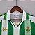 Nova Camisa Real Betis Versão King's Cup Torcedor Masculina 2022 / 2023 - Imagem 3