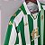 Nova Camisa Real Betis Versão King's Cup Torcedor Masculina 2022 / 2023 - Imagem 4