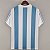 Camisa Argentina 1 Retrô 1993 - Imagem 2