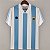 Camisa Argentina 1 Retrô 1993 - Imagem 1