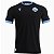Camisa Lazio 3 Torcedor Masculina 2021 / 2022 - Imagem 1