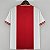 Nova Camisa Ajax 1 Torcedor Masculina 2022 / 2023 - Imagem 2