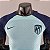 Nova Camisa Edição Jogador Atlético De Mdrid Treino 2022 / 2023 - Imagem 3