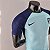 Nova Camisa Edição Jogador Atlético De Mdrid Treino 2022 / 2023 - Imagem 4