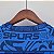 Nova Camisa Tottenham Edição Especial Azul Torcedor Masculina 2022 / 2023 - Imagem 5