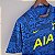 Nova Camisa Tottenham Edição Especial Azul Torcedor Masculina 2022 / 2023 - Imagem 4