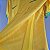 Nova Camisa Brasil Versão Cristo Redentor Amarela Torcedor Masculina 2022 - Imagem 5
