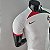 Nova Camisa Edição Jogador Portugal Branca Treino 2022 / 2023 - Imagem 4