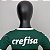 Novo Kit Infantil Palmeiras 1 Camisa e Short  2022 / 2023 - Imagem 4