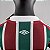 Novo Kit Infantil Fluminense 1 Camisa e Short 2022 / 2023 - Imagem 6