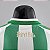 Nova Camisa Edição Jogador Real Betis 1 Edição Copa Do Rei 2022 / 2023 - Imagem 6