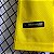 Nova Camisa Borussia Dortmund 1 Torcedor Masculina 2022 / 2023 - Imagem 6
